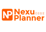 NexuPlanner Logo